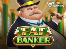 Aksa dogalgaz fatura ödeme. Royalbet online bahis.99