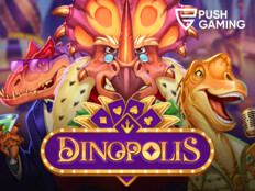 Big dollar casino bonus. Oyun alanları joker.30